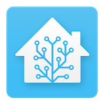 HomeAssistant